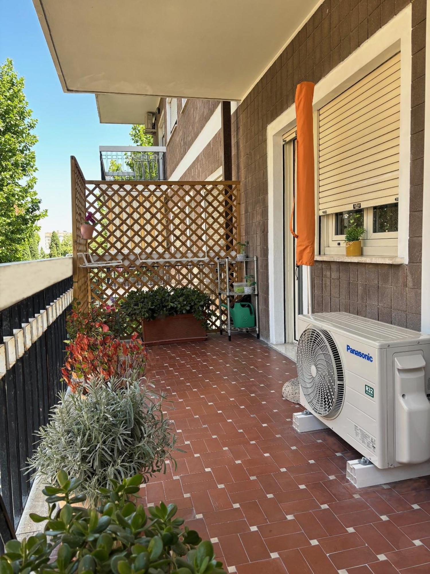 Apartamento Antonio In *